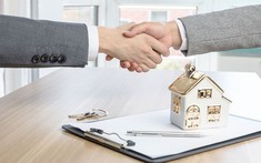 Hợp đồng đặt cọc mua nhà chung cư: Cần lưu ý gì để tránh mất oan tiền cọc?