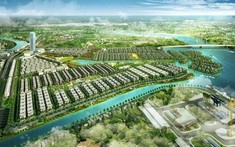 Quảng Ninh: 4 dự án sắp được khởi công trong tháng 10/2021
