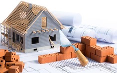 Mẫu hợp đồng xây dựng phần thô chuẩn