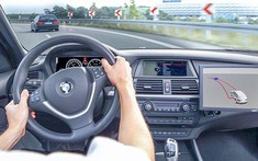 Các dấu hiệu nhận biết hư hỏng thường gặp của hệ thống thước lái ô tô