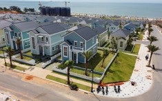 Nhà đầu tư bỏ tiền vào đâu để sinh lời nhưng vẫn an toàn?
