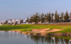 Xu hướng mới của bất động sản nghỉ dưỡng sau đại dịch