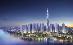 Vinhomes sắp phát hành thêm hơn 1 tỷ cổ phiếu để trả cổ tức