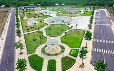 “Khẩu vị” đầu tư bất động sản trong đại dịch?
