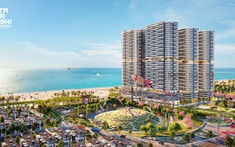 Nhà đầu tư lời bạc tỷ nhờ đầu tư bất động sản theo nhóm