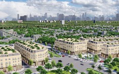Thực trạng phát triển làng nghề tại Hà Nội dưới góc nhìn đô thị hóa