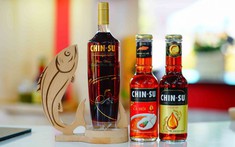 Nhóm quỹ đầu tư của Chính phủ Singapore liên tiếp ‘chốt lời’ cổ phiếu Masan thu về 4.300 tỷ đồng