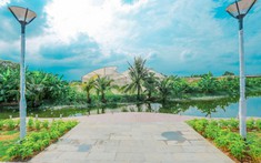 "Cơn bão" Covid-19 đã làm thay đổi thị trường bất động sản như thế nào?