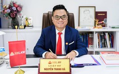 Doanh nghiệp bất động sản có nên được ưu tiên giảm lãi suất?
