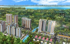 Sovico huy động 1.000 tỷ đồng qua phát trái phiếu không có tài sản đảm bảo