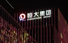 Evergrande đã được cảnh báo về sự sụp đổ cách đây một thập kỷ