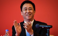 Khủng hoảng dòng tiền ở tập đoàn bất động sản China Evergrande: Bán tài sản để trả nợ nhưng nhất quyết không bán đất