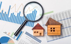 Bỏ túi “Plan B” nếu kế hoạch mua nhà ban đầu không thành