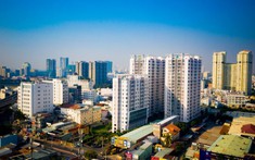 Thị trường bất động sản liệu sẽ hồi sinh sau đại dịch?