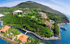 Vinpearl huy động thành công 425 triệu USD trái phiếu quốc tế