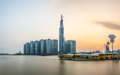 HSBC: Vinpearl phát hành 425 triệu USD trái phiếu bền vững có quyền chọn nhận cổ phiếu đầu tiên trên thế giới