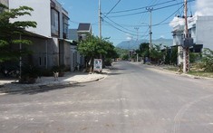 Đà Nẵng ban hành quy định giá đất khu TĐC Hòa Liên 3 mở rộng