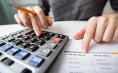 Lãi suất vay mua nhà tháng 9/2021 có giảm?