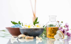 5 mẹo đơn giản - hiệu quả - tiết kiệm để loại bỏ mùi hôi từ phòng tắm