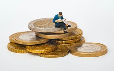 Những công cụ hỗ trợ đắc lực mà các nhà đầu tư bất động sản chuyên nghiệp cần sử dụng