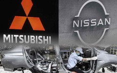 Mitsubishi sẽ phát triển nền tảng khung gầm riêng cho thị trường Đông Nam Á