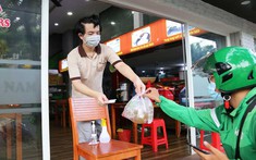 TP.HCM: Những loại hình kinh doanh nào được hoạt động từ ngày 16/9?