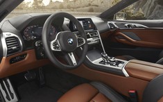 Nội thất xe ô tô có thể trở nên độc hại khi nào và cách xử trí