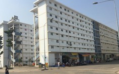 Thời gian thẩm định giá bán, giá cho thuê, giá cho thuê mua nhà ở xã hội không quá 30 ngày?