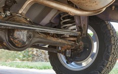 7 loại mùi báo hiệu vấn đề với xe ô tô và cách xử lý