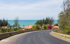 Đâu là tọa độ đầu tư hưởng lợi từ sân bay Long Thành và sân bay Phan Thiết?