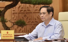 5 đề xuất để thúc đẩy hợp tác, phát triển kinh tế số của Việt Nam