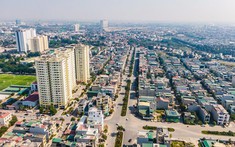 Từ 28/9, Thanh Hóa áp dụng quy định mới về nộp tiền sử dụng đất