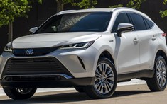 Toyota bị tẩy chay vì chậm chạp trong việc chuyển sang xe điện hoàn toàn