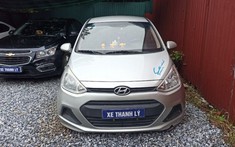 Từ 1/10, người mua ô tô thanh lý được miễn truy thu phí sử dụng đường bộ
