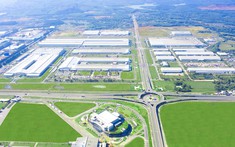 Xu hướng đầu tư của các nhà đầu tư nước ngoài trong năm 2022 là gì?