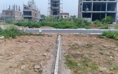 Đất kinh doanh dịch vụ có được chuyển sang đất ở?