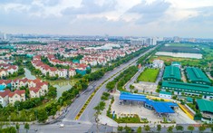 Nhà đầu tư cần cân nhắc nhiều yếu tố khi đầu tư phía Đông Hà Nội