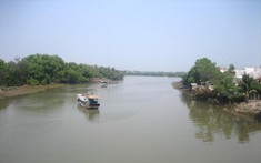 Thông tin tổng quan về huyện Cần Giuộc tỉnh Long An