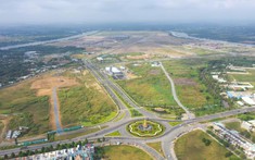 Diễn biến nào cho thị trường bất động sản 3 tháng cuối năm?
