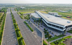 Lý do nhà đầu tư bất động sản không ngần ngại đổ tiền vào dự án của các chủ đầu tư lớn