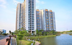 Yếu tố nào giúp BĐS khu Nam Sài Gòn là một điểm sáng vào thời điểm cuối năm?