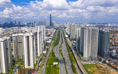 Batdongsan.com.vn dự báo thời điểm phục hồi của từng thị trường