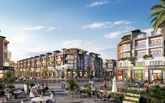 BĐS ven biển sở hữu lâu dài: Điểm sáng đầu tư Quý 4/2021