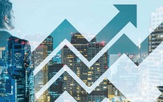 3 loại hình BĐS hồi phục mạnh nhất quý 4/2021 và nửa đầu năm 2022
