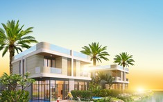 Đâu là loại hình BĐS đón đầu xu hướng thị trường nghỉ dưỡng?