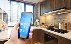 Livestream bán bất động sản: làm gì để dễ dàng chốt đơn?