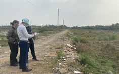 Vốn 300 triệu nên chơi chứng khoán hay vay tiền mua đất nền?