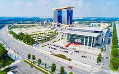 Hậu giãn cách, thị trường bất động sản phía Nam nơi nào đầu tư có tiềm năng sinh lời?