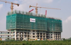 Tăng trách nhiệm của ngân hàng bảo lãnh dự án bán nhà trên giấy