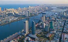 Cuộc đua thâu tóm quỹ đất tại Việt Nam của các ông lớn BĐS